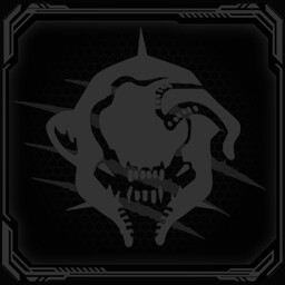Sandstorm Conqueror