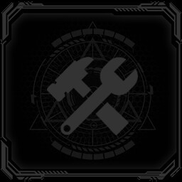 Dismantle Initiation