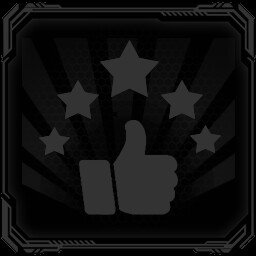 Five-Star Debut