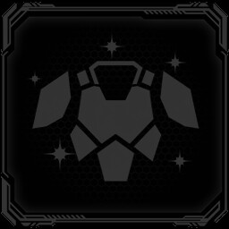 Mythic Empowered