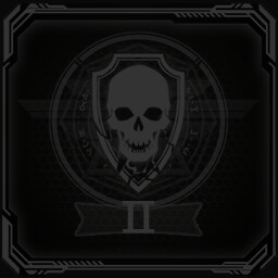 Into the Danger