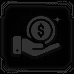 First Transaction