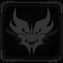 Tyrant's End