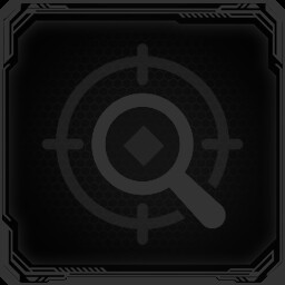 Event Investigator