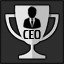 Executive
