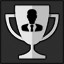 The Adviser
