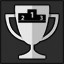 The Achiever