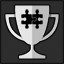 Puzzle Solver