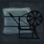1% Muse: Rumpelstiltskin