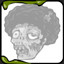 Afro Power!