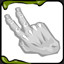 Rock, Paper, Zombie!