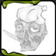 Got a Flu!
