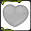 Eternal Love!