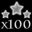 Perfectly Exceptional