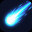 LIGHT FORCE Steam Charts · SteamDB