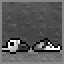 Laid To Rest