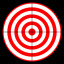 Bullseye