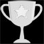 Achievement Whore