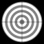 Bullseye