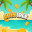 Coin idle