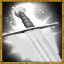 The Sword