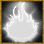 Queen of Fire
