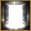 Open Sesame