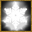 King of Ice