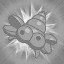 Hermit Smasher