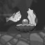 Pearl collector
