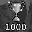 It is a start