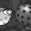 Mine Whisperer