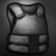 Rookie Armorsmith