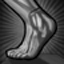 Knee Capper
