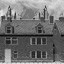 Homes For All!