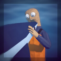Fish roulette casino thumbnail