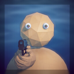 Fishipedia