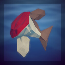 Achievements thumbnail