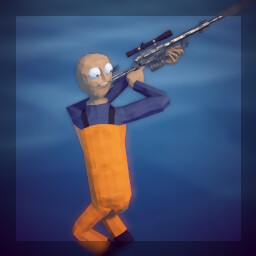 GOLD GOLD GOLD