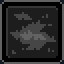 Remains of a lost world