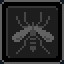 Bug exterminator