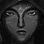 The Face Beneath The Mask