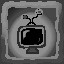 That's my TV!