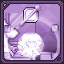 Hidden Tech: Zero Distance Burst