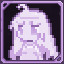 The Peaceful Shopkeeper