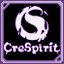 Strike into the CreSpirit secret base!