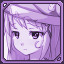 Dodge Master: Miru