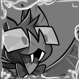 Apprentice