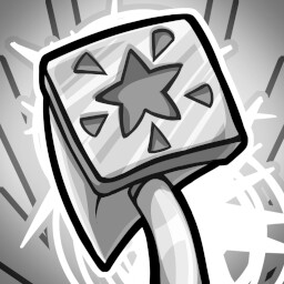 Like a Nail