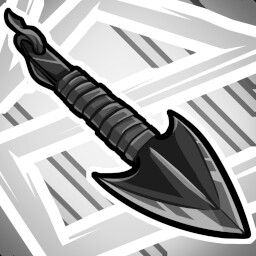 Stab